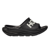 ORA ATHLETIC SLIDE
